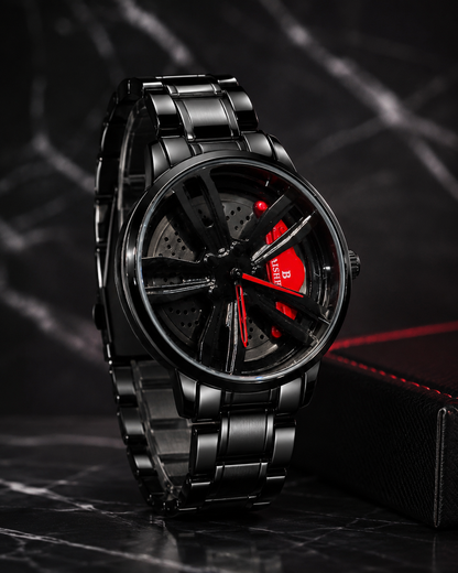 Men’s Fashion Watch