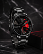 Men’s Fashion Watch