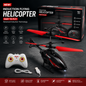 RC Flying Helicopter Toy