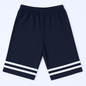 Men’s Casual Sweat Shorts – Pack of 1