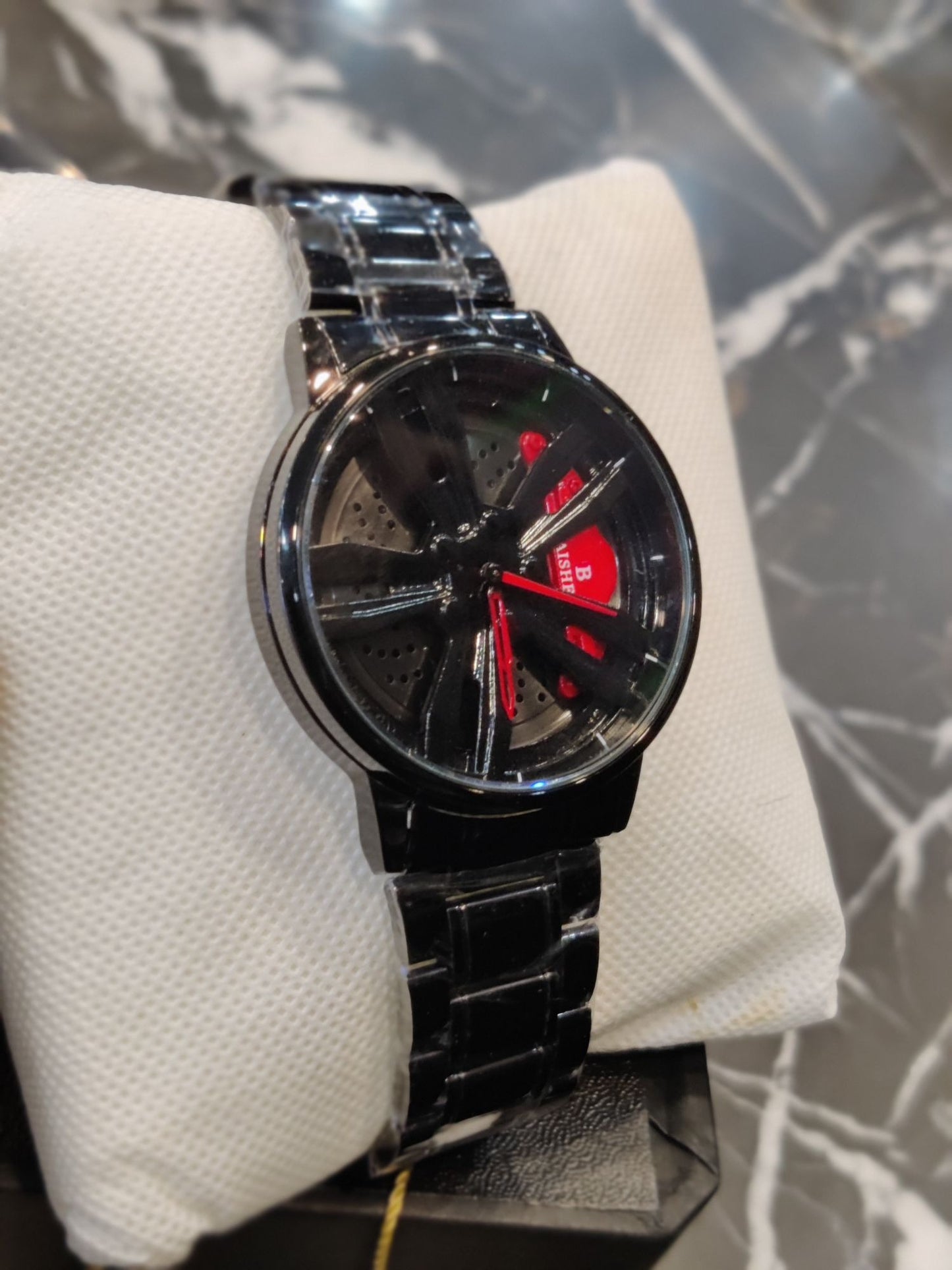 Men’s Fashion Watch