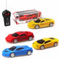 Power Wheels RC