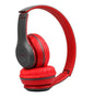 P47 Wireless Bluetooth Foldable Headphones