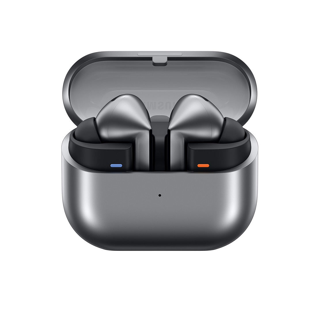 Buds 3 Pro — ANC Hi-Fi Wireless Earbuds with Long Battery Life