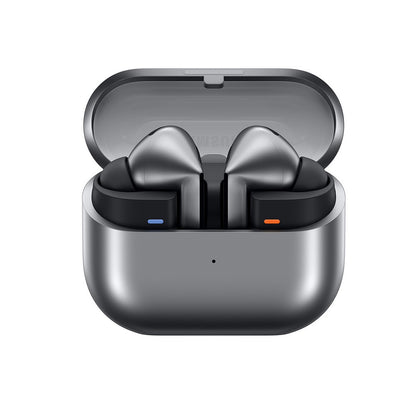 Buds 3 Pro — ANC Hi-Fi Wireless Earbuds with Long Battery Life