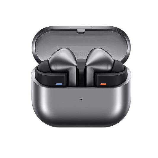 Buds 3 Pro — ANC Hi-Fi Wireless Earbuds with Long Battery Life