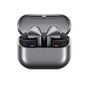 Buds 3 Pro — ANC Hi-Fi Wireless Earbuds with Long Battery Life