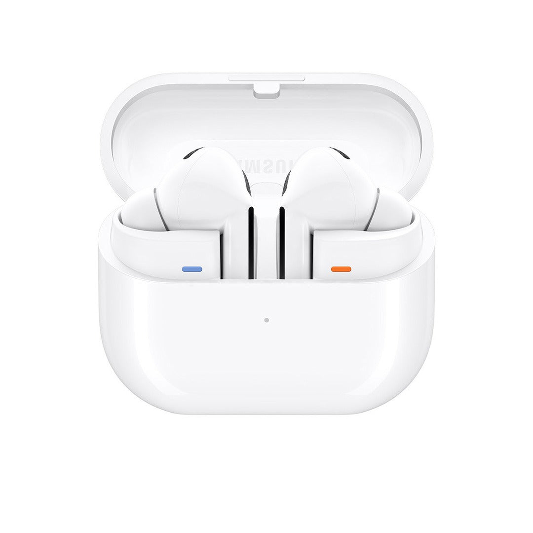 Buds 3 Pro — ANC Hi-Fi Wireless Earbuds with Long Battery Life
