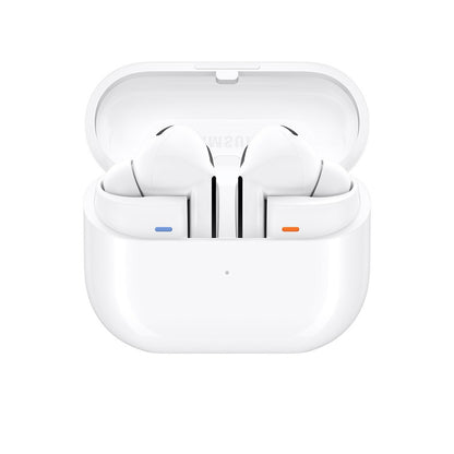 Buds 3 Pro — ANC Hi-Fi Wireless Earbuds with Long Battery Life