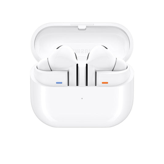 Buds 3 Pro — ANC Hi-Fi Wireless Earbuds with Long Battery Life