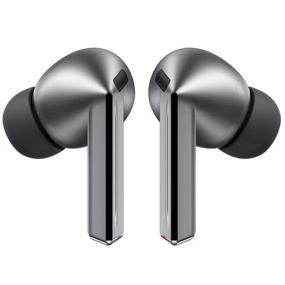 Buds 3 Pro — ANC Hi-Fi Wireless Earbuds with Long Battery Life