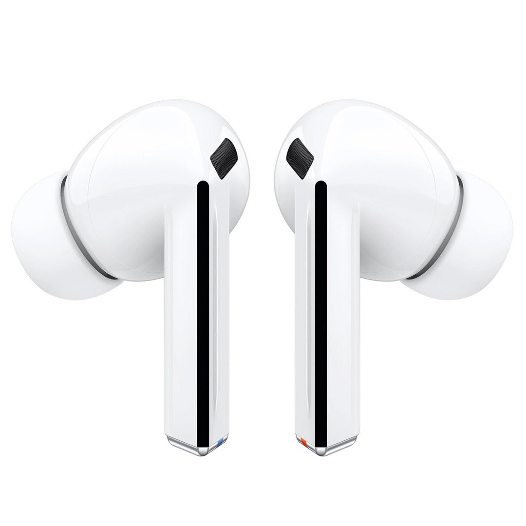 Buds 3 Pro — ANC Hi-Fi Wireless Earbuds with Long Battery Life