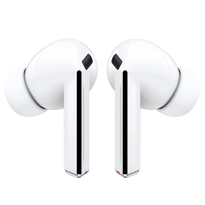 Buds 3 Pro — ANC Hi-Fi Wireless Earbuds with Long Battery Life