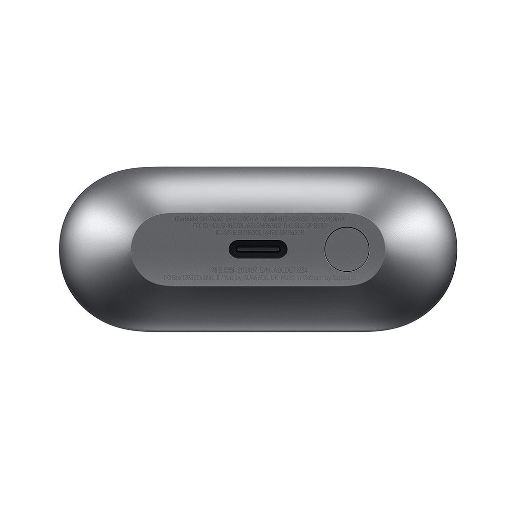 Buds 3 Pro — ANC Hi-Fi Wireless Earbuds with Long Battery Life