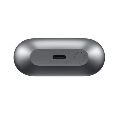 Buds 3 Pro — ANC Hi-Fi Wireless Earbuds with Long Battery Life