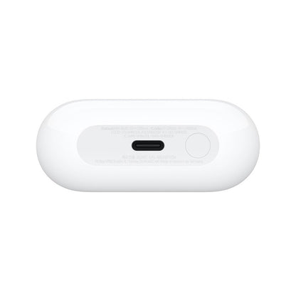 Buds 3 Pro — ANC Hi-Fi Wireless Earbuds with Long Battery Life