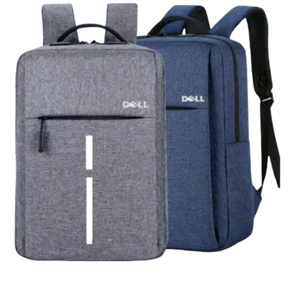 ATTASHI MART Women’s Backpack — Premium Nylon Laptop Travel Backpack for Women