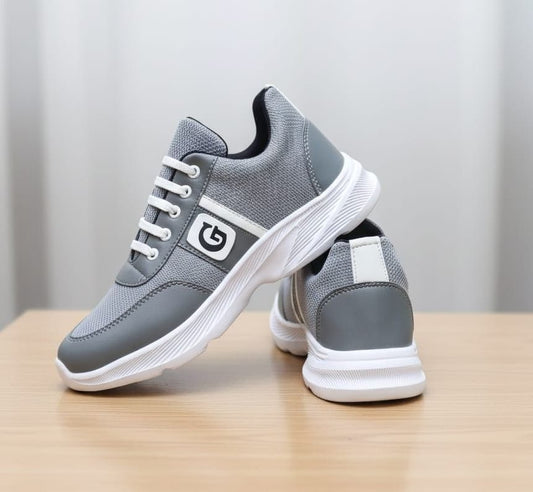 Men’s High Quality Sports Shoes