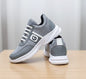 Men’s High Quality Sports Shoes