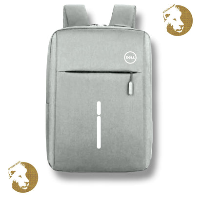 ATTASHI MART Women’s Backpack — Premium Nylon Laptop Travel Backpack for Women