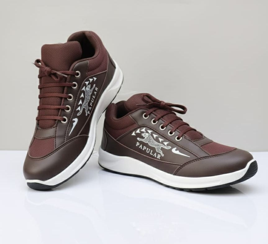 Men’s High Quality Sports Shoes