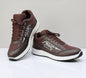 Men’s High Quality Sports Shoes