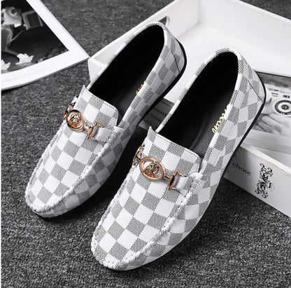 Stylish Men Loafers