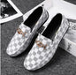 Stylish Men Loafers