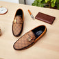 Stylish Men Loafers