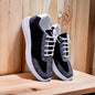 Men’s High Quality Sports Shoes
