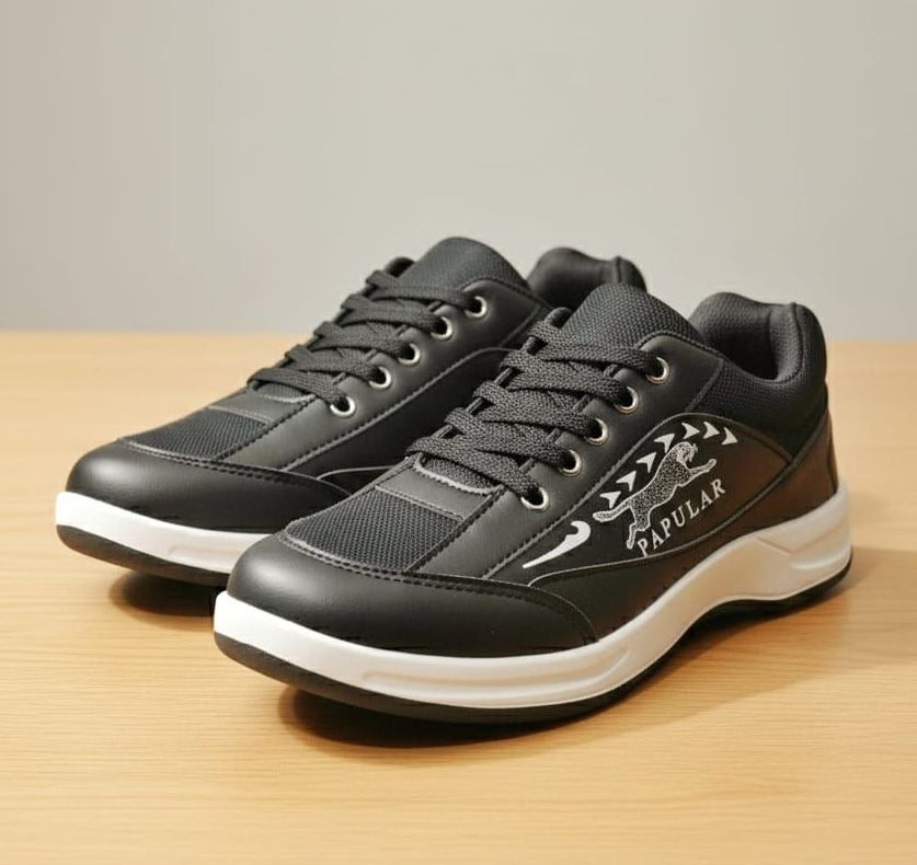 Men’s High Quality Sports Shoes