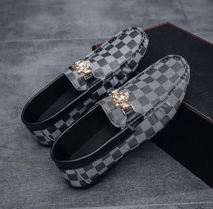 Stylish Men Loafers