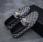 Stylish Men Loafers