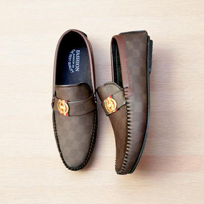 Stylish Men Loafers